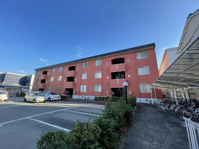 ���m�����É��s���V�����Q���ڂR�c�j