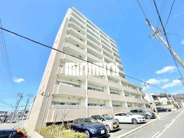 ���S���É��{���@�{�}���w�i�k��5���j