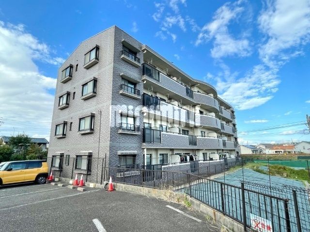 ���C���{���@�}���w�i�k��14���j