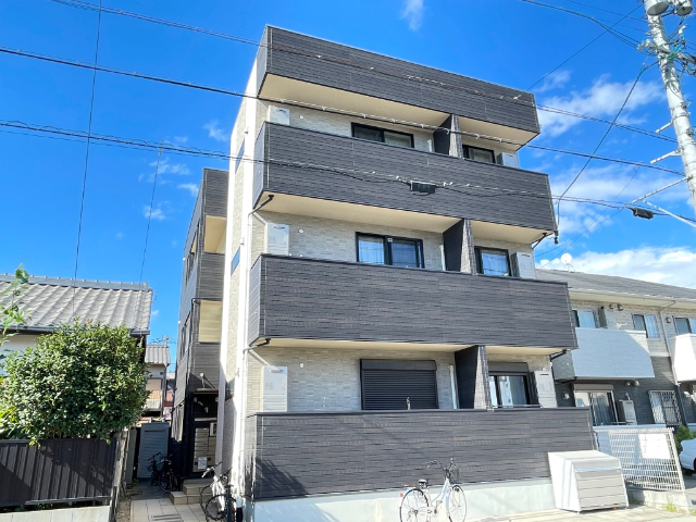 ���m�����É��s��擹���V���Q���ڂP�k�c�j