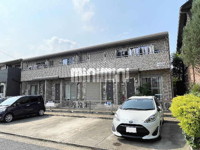 ���S�튊���@�����w�i�k��1���j