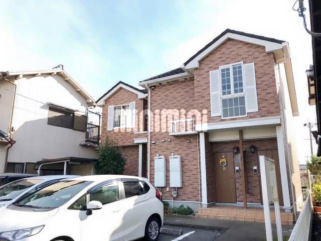 ���m�����É��s�����P���ڂQ�k�c�j