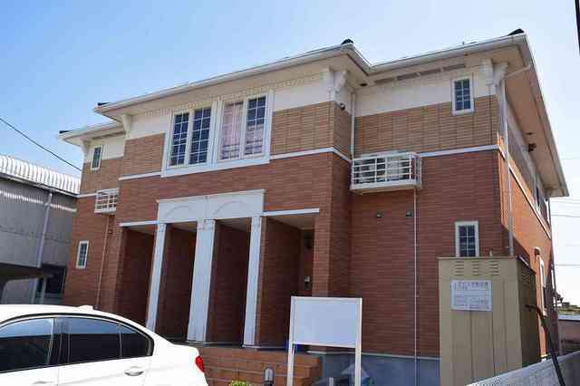 ���m�����É��s�����Q���ڂQ�k�c�j