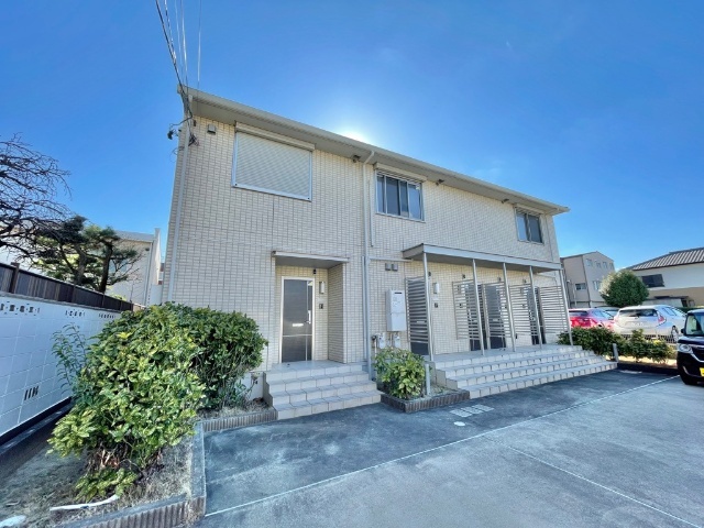 ���m�����É��s�����Q���ڂP�k�c�j