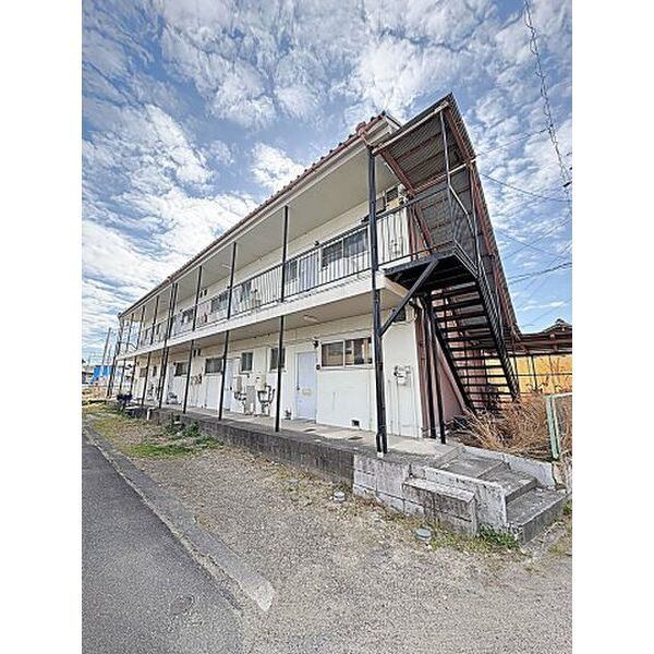 ���m�����É��s�����P���ڂQ�j