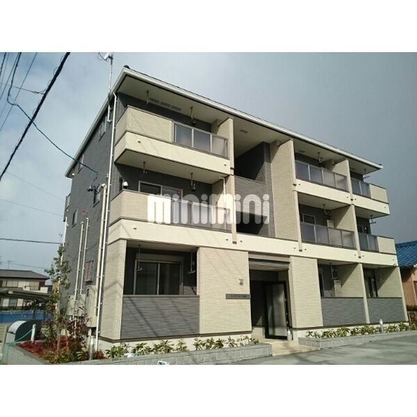 ���C���{���@�卂�w�i�k��17���j