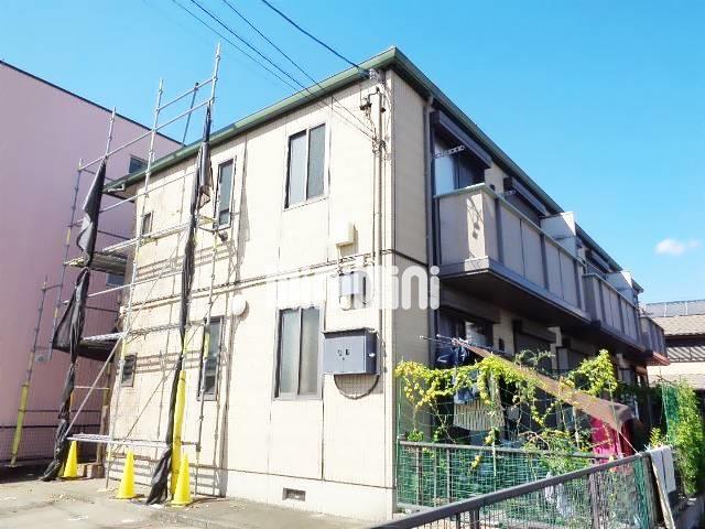 ���m�����É��s���l���P���ڂP�k�c�j