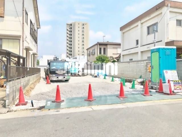 ���S���É��{���@�{�}���w�i�k��3���j