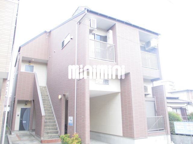 ���S���É��{���@���w�i�k��1���j