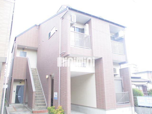 �n���S���ʐ��@���{���w�i�k��4���j