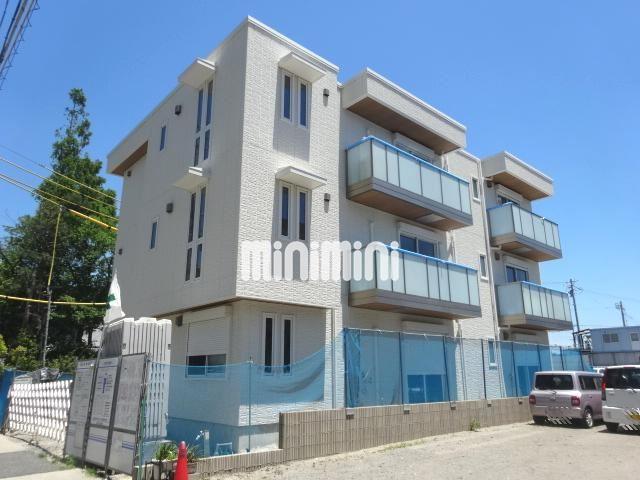 ���C���{���@�}���w�i�k��19���j