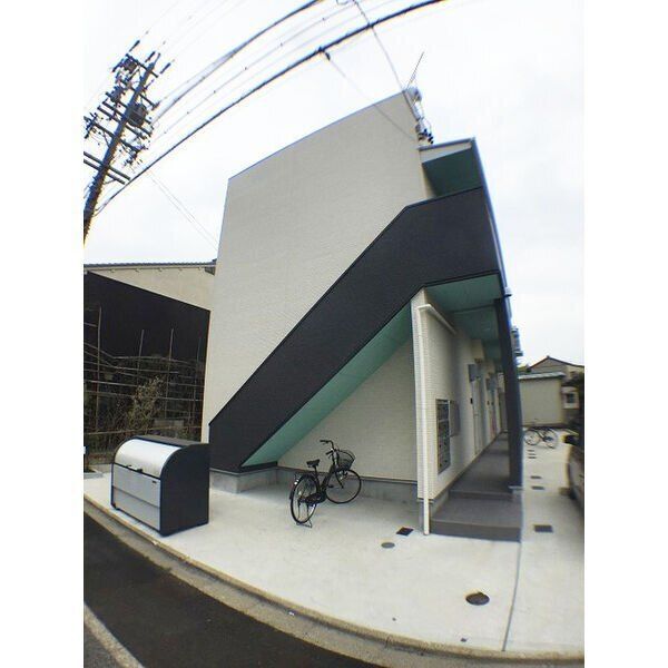 ���S���É��{���@�{�}���w�i�k��9���j