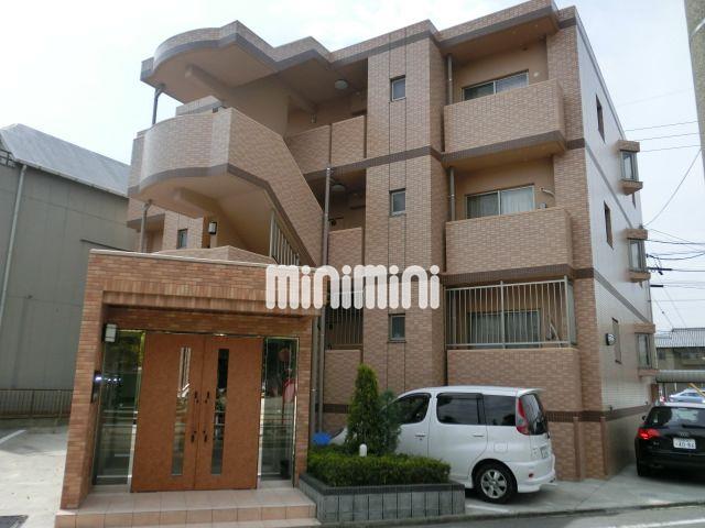 �n���S���ʐ��@�V�����w�i�k��12���j