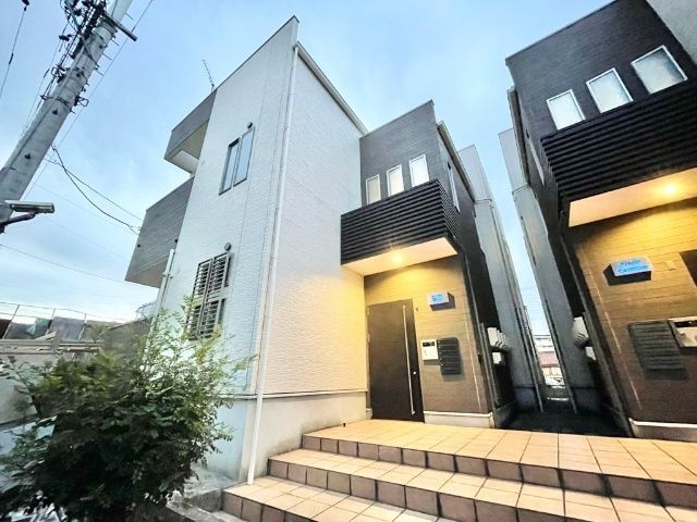 ���m�����É��s��敽�q�Q���ڂP�k�c�j