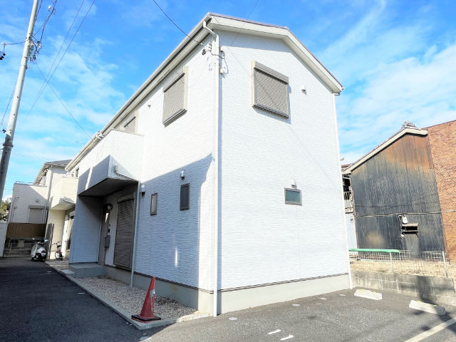 ���S�z�`���@��]�w�i�k��8���j