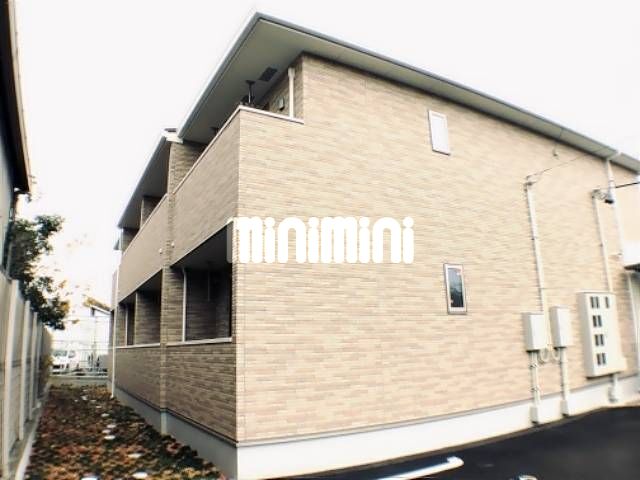 ���m�����É��s��搯��Q���ڂP�j