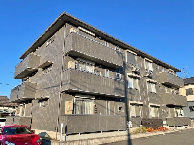 ���S���É��{���@�{����w�i�k��9���j