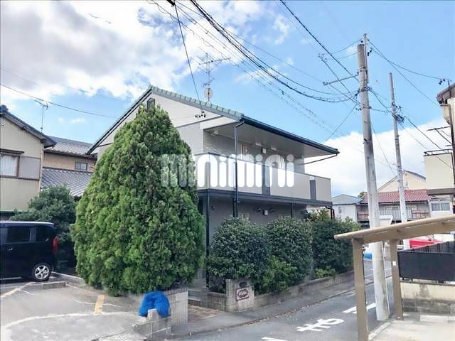 ���S���É��{���@�{����w�i�k��5���j