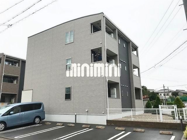 ���C���{���@�}���w�i�k��23���j