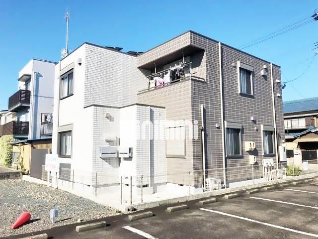 ���m�����É��s��搯��P���ڂQ�k�c�j