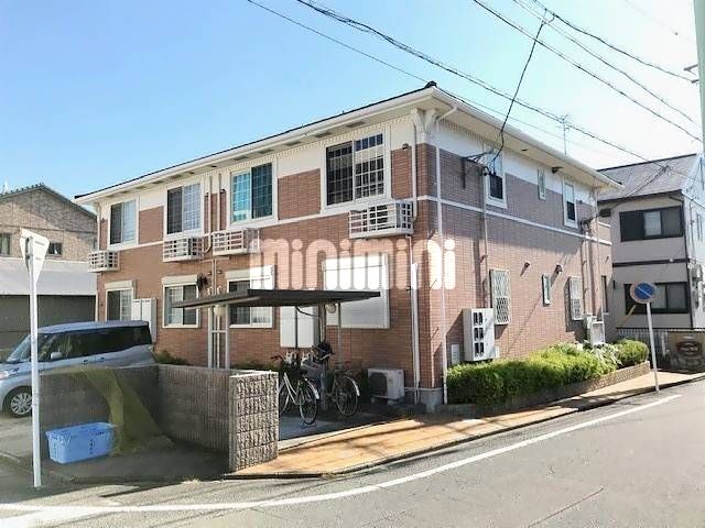 ���m�����É��s��搯�{���Q�k�c�j