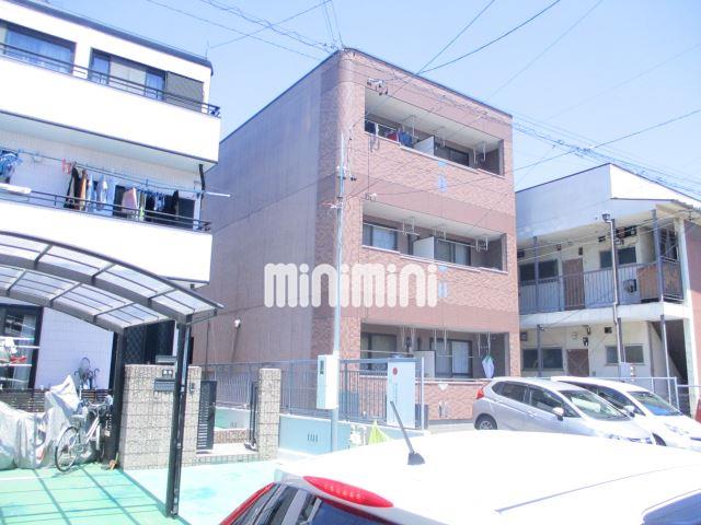 ���m�����É��s��搯�{���P�j