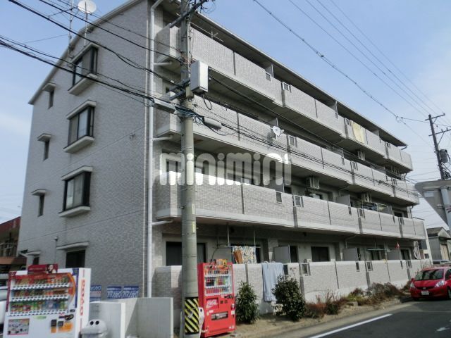 ���S���É��{���@�{����w�i�k��3���j