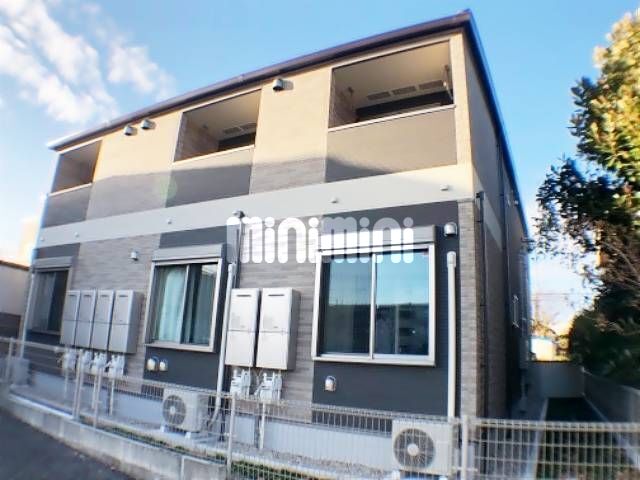 ���m�����É��s���{�钬�P���ڂP�k�c�j