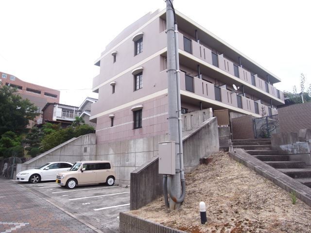 ���C���{���@�}���w�i�k��13���j