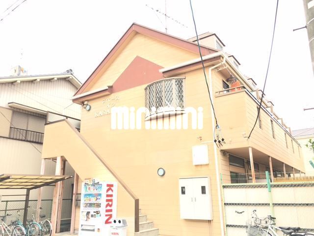 ���C���{���@�}���w�i�k��5���j