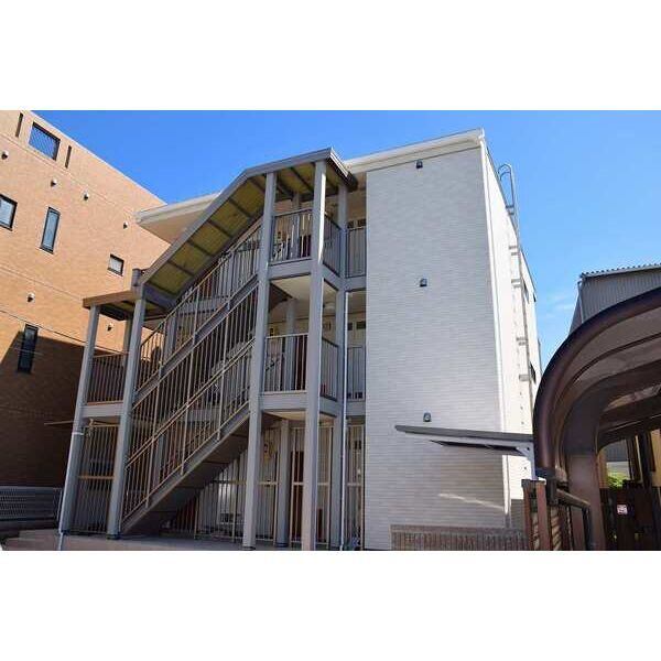 ���m�����É��s�����Q���ڂP�j