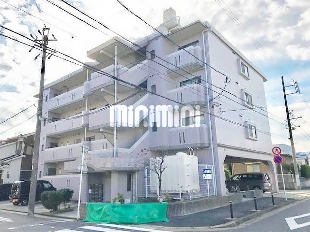 ���m�����É��s��斾�~���Q�k�c�j