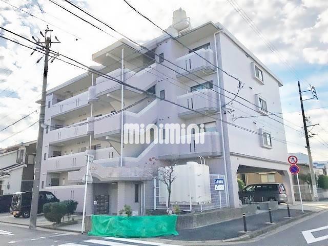 ���S���É��{���@�{�}���w�i�k��19���j