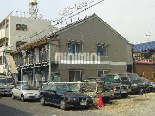 ���m�����É��s��斾�~���Q�j