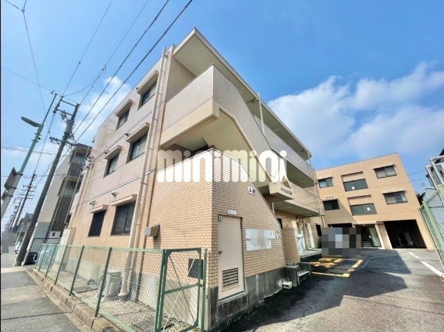 ���m�����É��s��斾�~���R�c�j