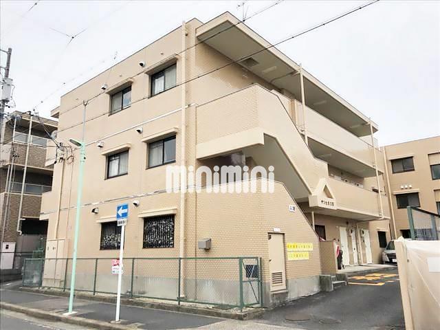 ���m�����É��s��斾�~���R�c�j