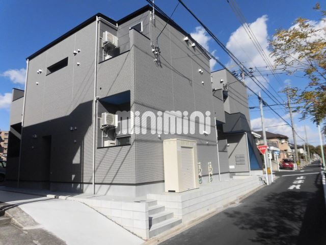 ���m�����É��s��斾�~���P�j