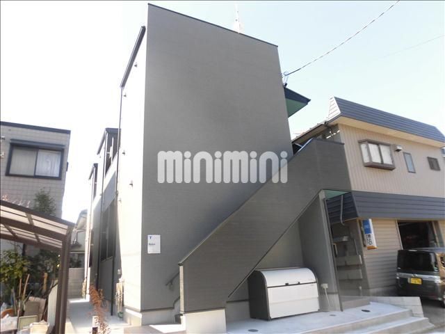 ���S���É��{���@���w�i�k��18���j