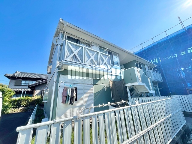 ���S���É��{���@�{�}���w�i�k��16���j