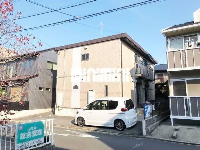 ���m�����É��s��挳���c���T���ڂQ�c�j