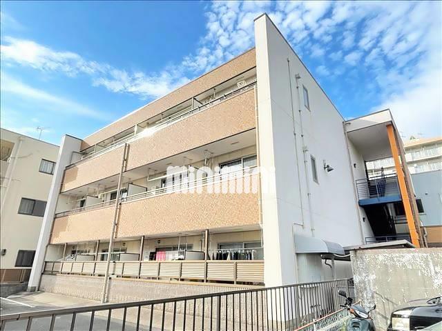 ���m�����É��s��挳�ēc�����P���ڂP�j