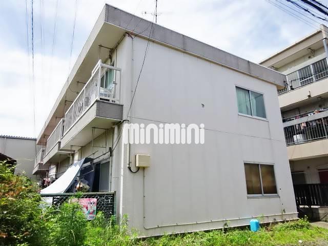 ���S�튊���@�ēc�w�i�k��4���j