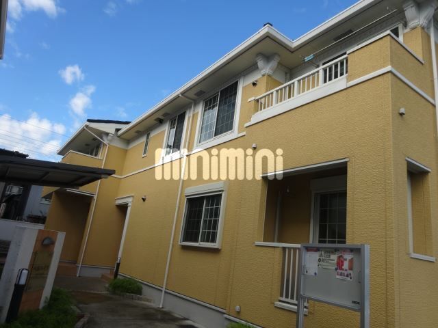 ���C���{���@�}���w�i�k��30���j