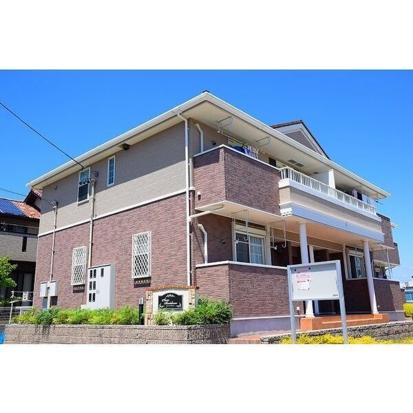 ���m�����É��s��挳�����P�k�c�j