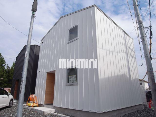 ���m�����É��s���{���蒬���哹�Q�k�c�j