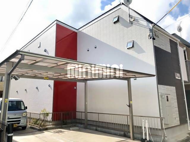 ���m�����É��s���{���蒬�����P�q