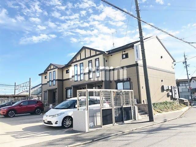 ���S���É��{���@�{�}���w�i�k��18���j