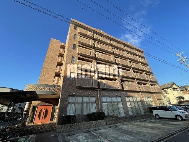 ���S���É��{���@�{�}���w�i�k��19���j