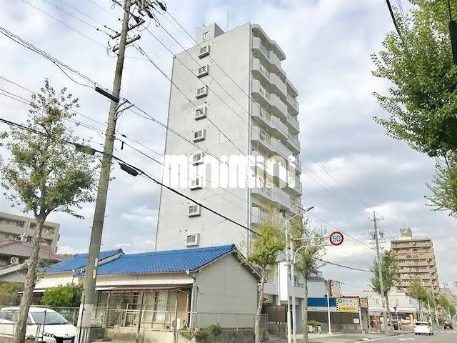 �n���S���ʐ��@�ߗ��w�i�k��8���j