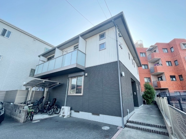 ���S���É��{���@�{����w�i�k��19���j